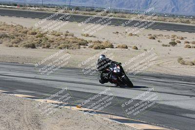 media/Nov-30-2025-TrackXperience (Sun) [[c0061d280f]]/1-Level 3/Session 4 (Turn 12 Inside)/